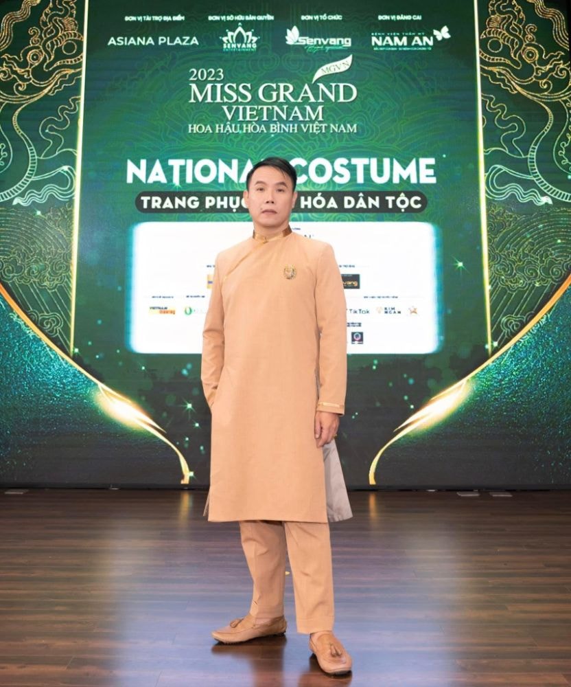 toi se khong su dung quyen cuop thi sinh trong cuoc choi thiet ke trang phuc miss grand vietnam hinh 8