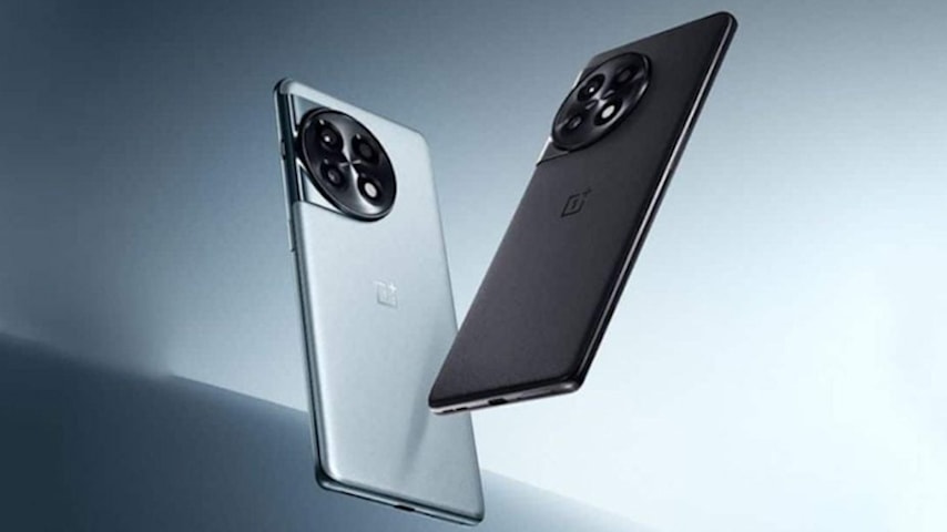 thong so ky thuat oneplus ace 2 pro hinh 2