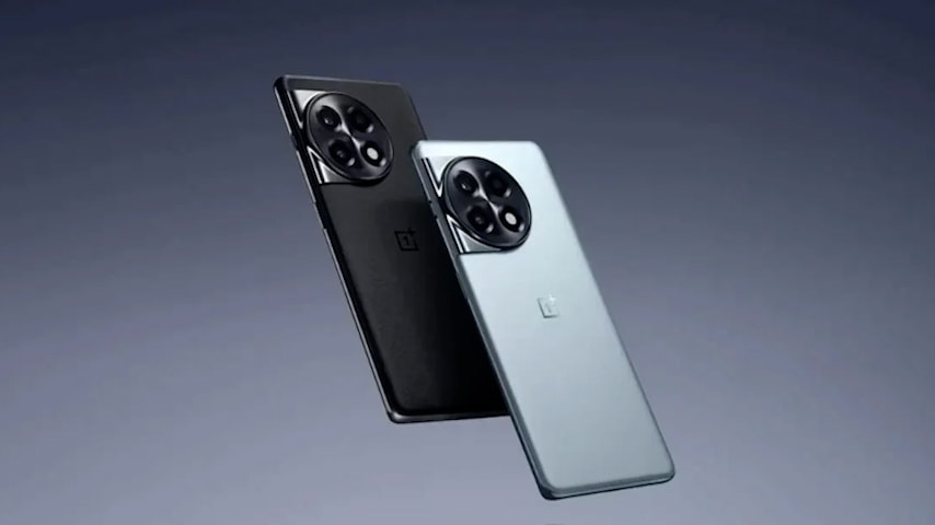 thong so ky thuat oneplus ace 2 pro hinh 3