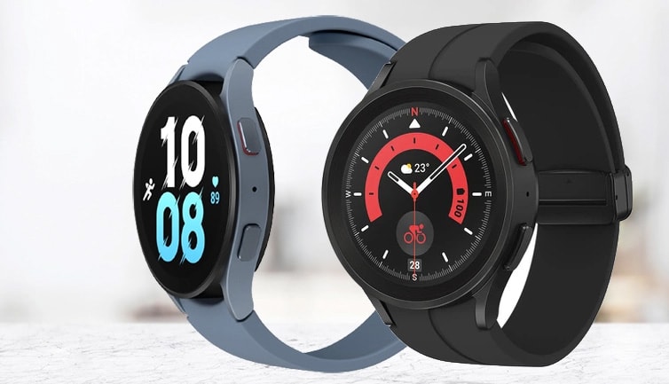 thong so ky thuat chi tiet cua samsung galaxy watch6 series hinh 3