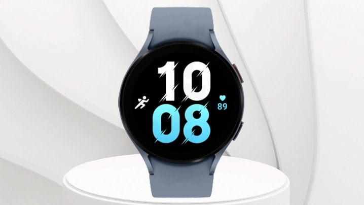 thong so ky thuat chi tiet cua samsung galaxy watch6 series hinh 1