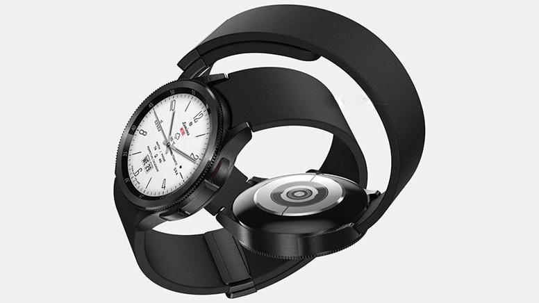 thong so ky thuat chi tiet cua samsung galaxy watch6 series hinh 5