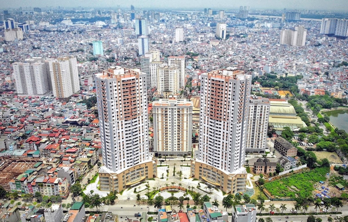 thi truong bat dong san van chua the phuc hoi hinh 2
