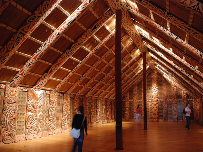 van hoa ban dia doc dao cua tho dan maori o new zealand hinh 4