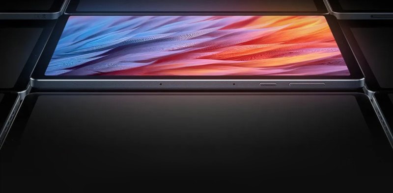 gioi thieu lenovo legion y700 2023 voi gia tu 789 trieu dong hinh 1