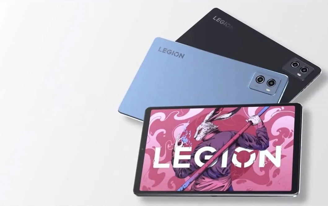 gioi thieu lenovo legion y700 2023 voi gia tu 789 trieu dong hinh 3