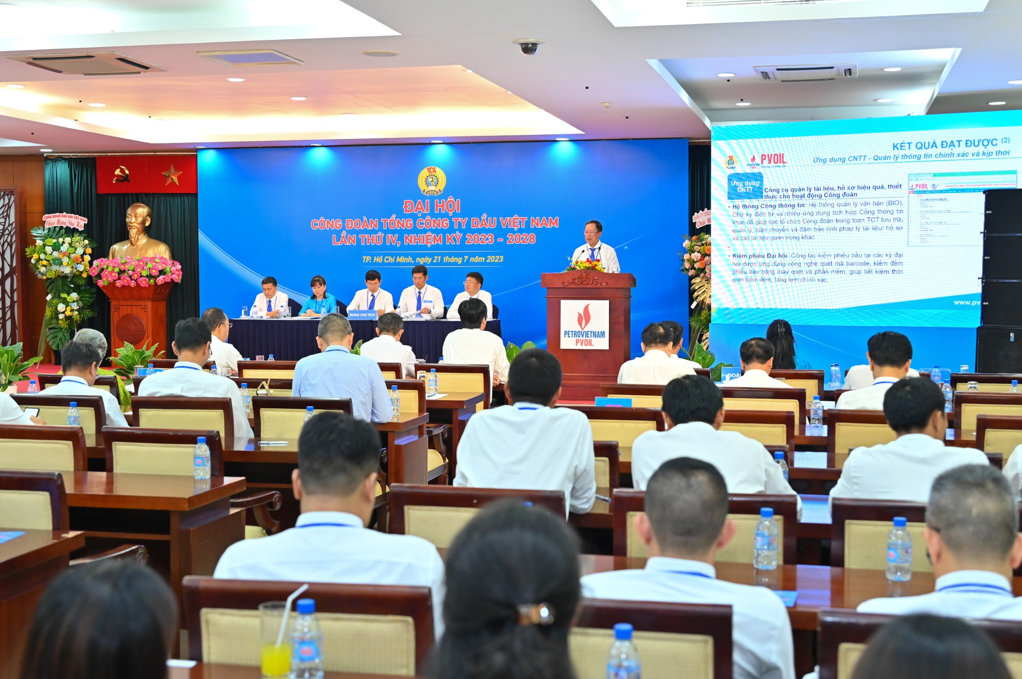 cong doan pvoil to chuc thanh cong dai hoi lan thu iv nhiem ky 2023 2028 hinh 4