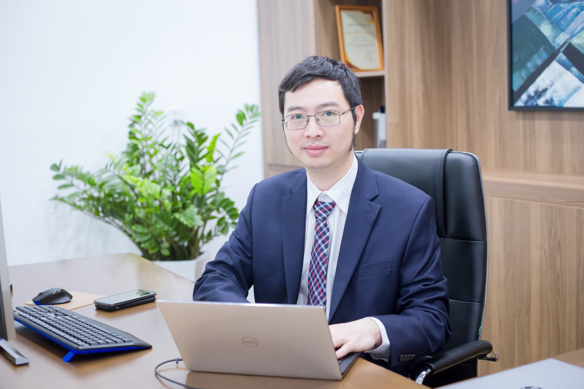 vinbigdata ra mat bo giai phap phan tich hinh anh thong minh vizone hinh 2