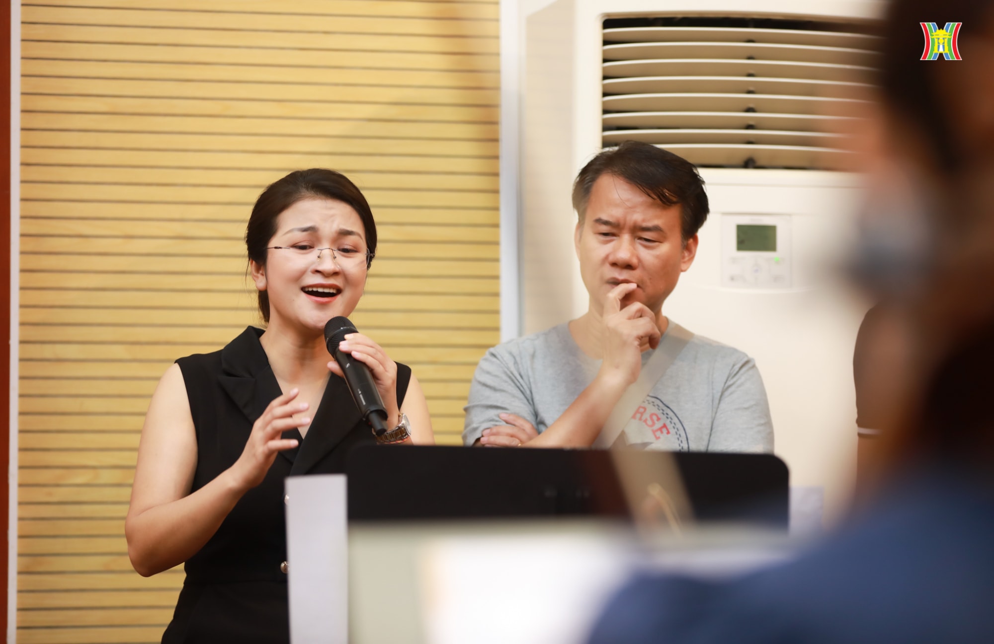 ha noi concert giai dieu nguoi linh hinh 3