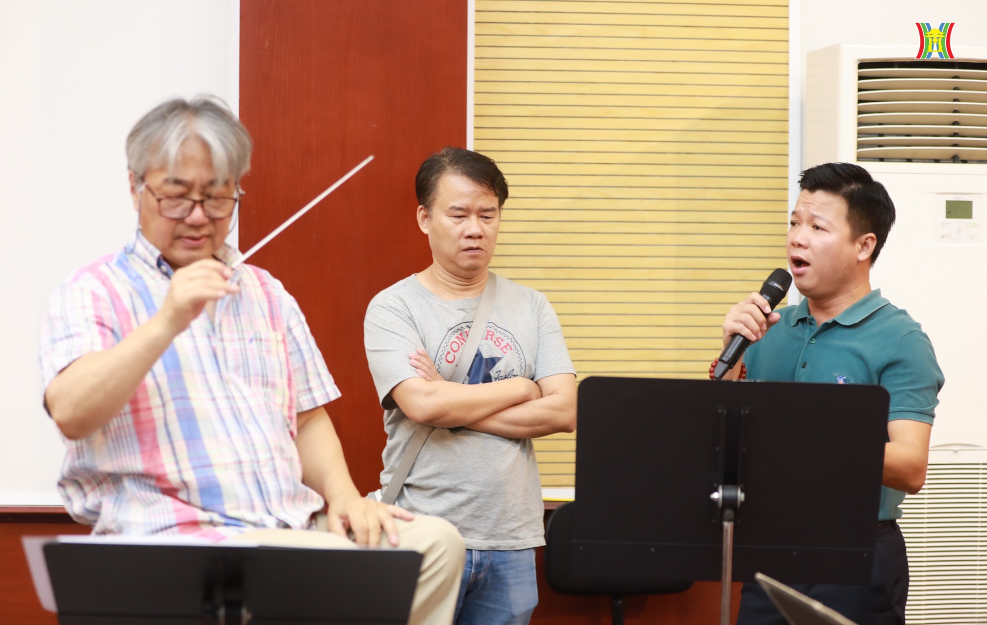 ha noi concert giai dieu nguoi linh hinh 4