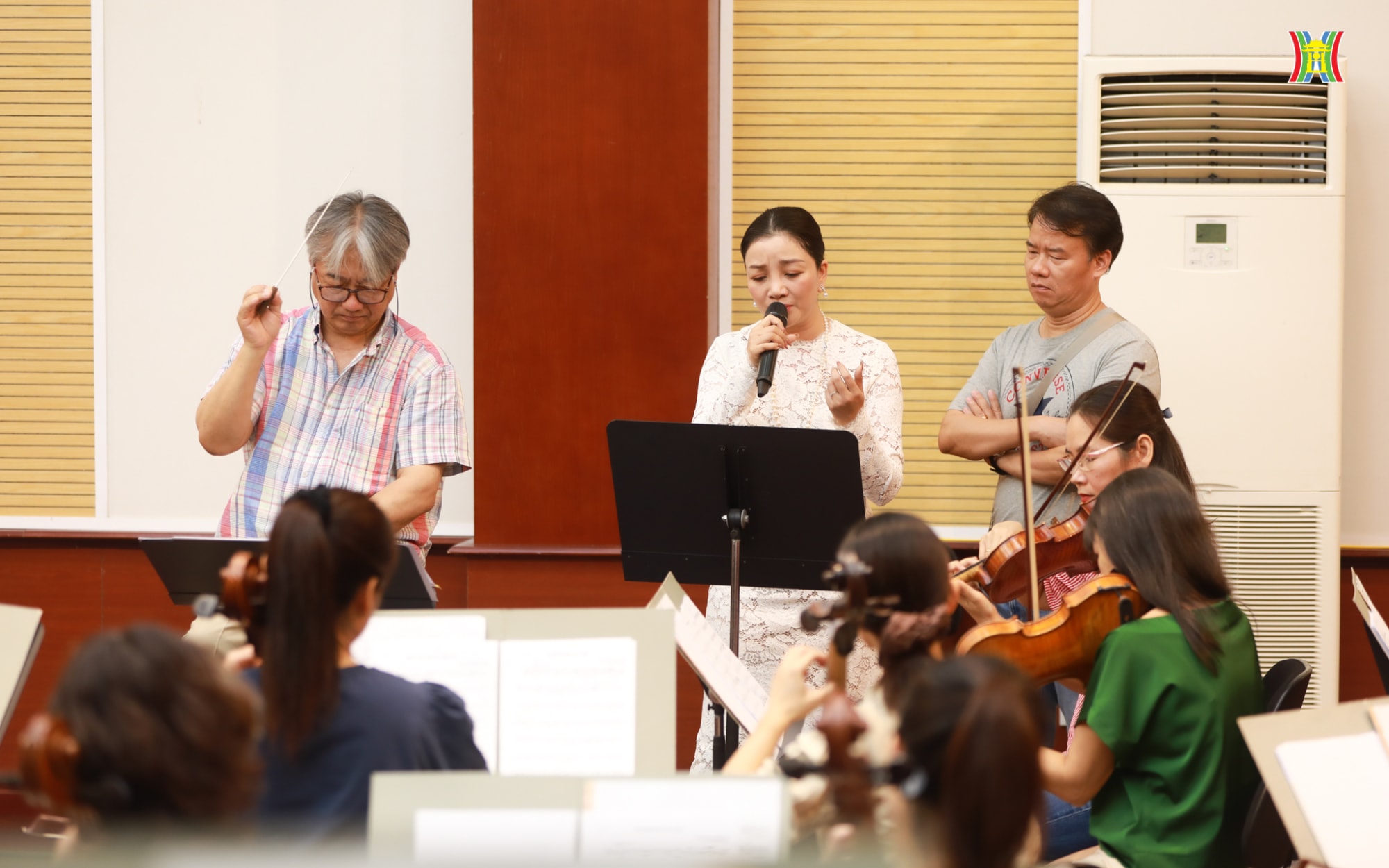 ha noi concert giai dieu nguoi linh hinh 5