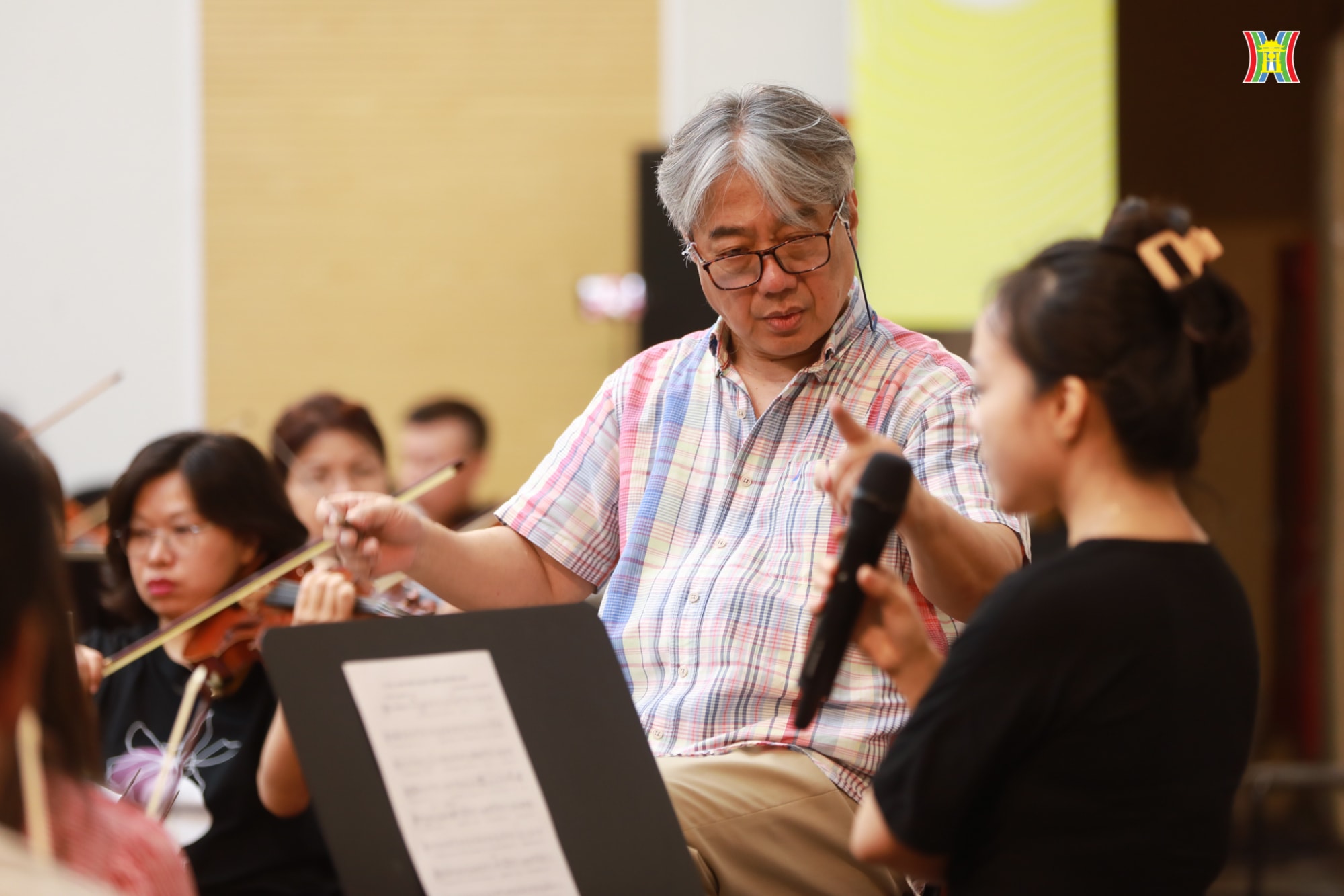 ha noi concert giai dieu nguoi linh hinh 6