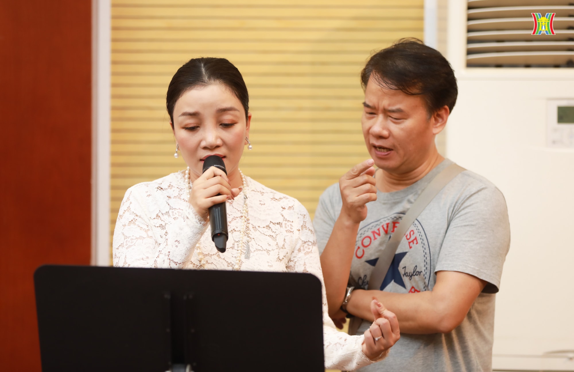 ha noi concert giai dieu nguoi linh hinh 7