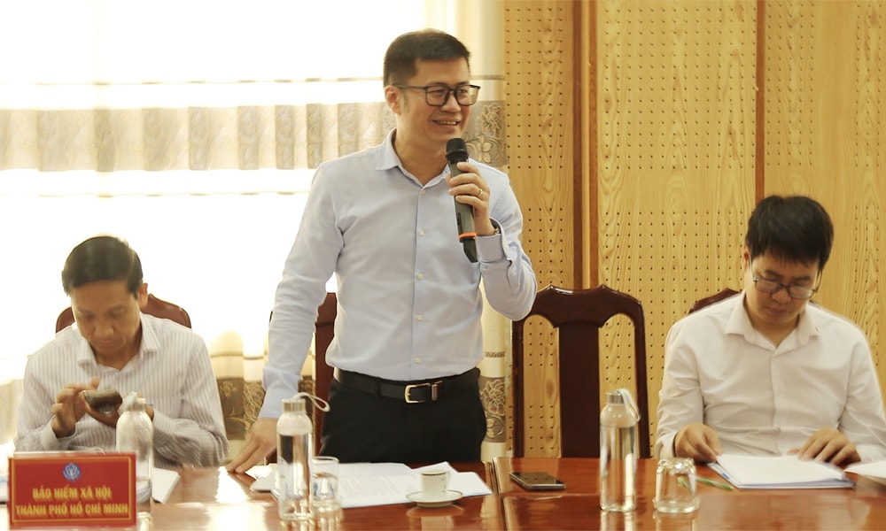 cum thi dua so 8 bhxh viet nam vuot ap luc hoan thanh khoi luong cong viec khong lo hinh 3