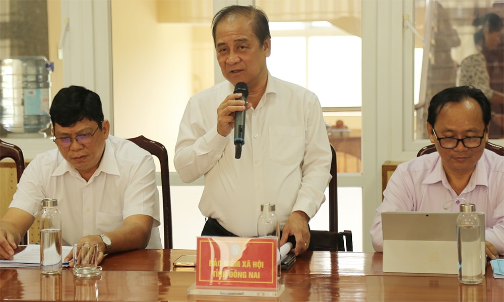 cum thi dua so 8 bhxh viet nam vuot ap luc hoan thanh khoi luong cong viec khong lo hinh 4