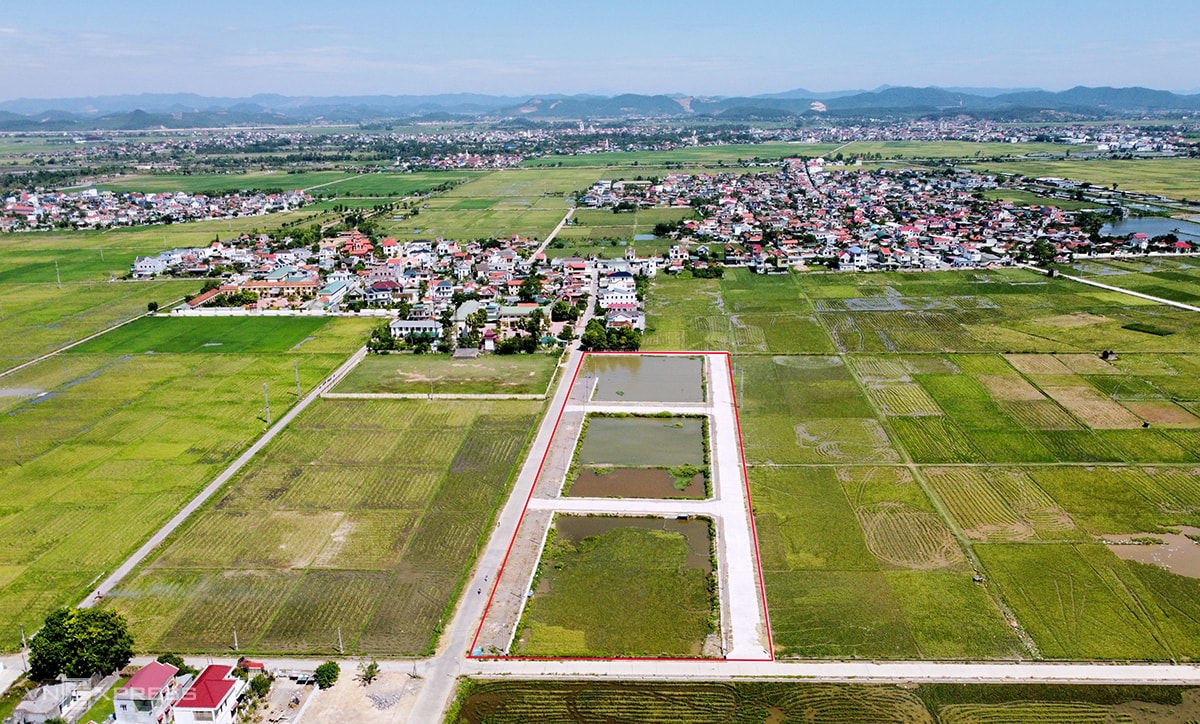vu ke toan xa trung dau gia 23 lo dat de nghi thanh tra toan dien quy trinh dau gia hinh 1