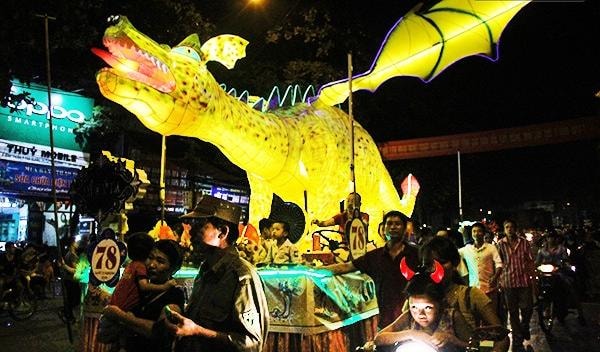 tuyen quang san sang cho le hoi thanh tuyen nam 2023 hinh 1