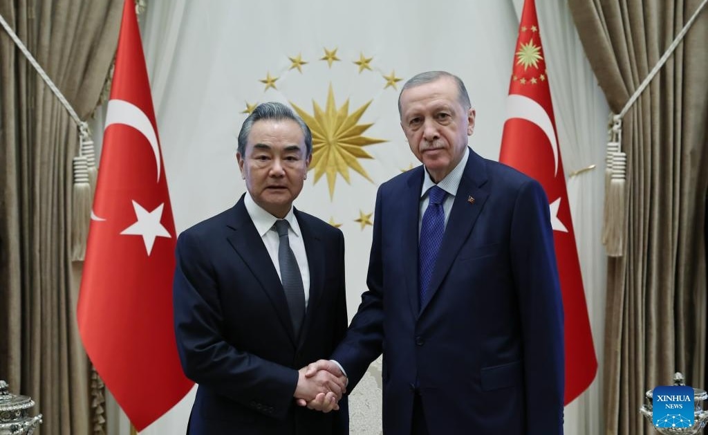 ong vuong nghi den tho nhi ky de ban ve van de ukraine hinh 1