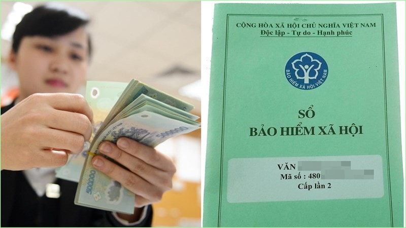 benh nan y no bao hiem xa hoi he thong phap luat hien nay khong the nao bat luc hinh 1