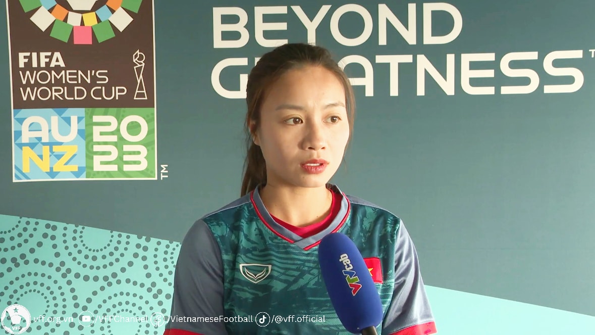 ngan thi van su toan doi deu ky vong duoc cong hien vi mau co sac ao hinh 2