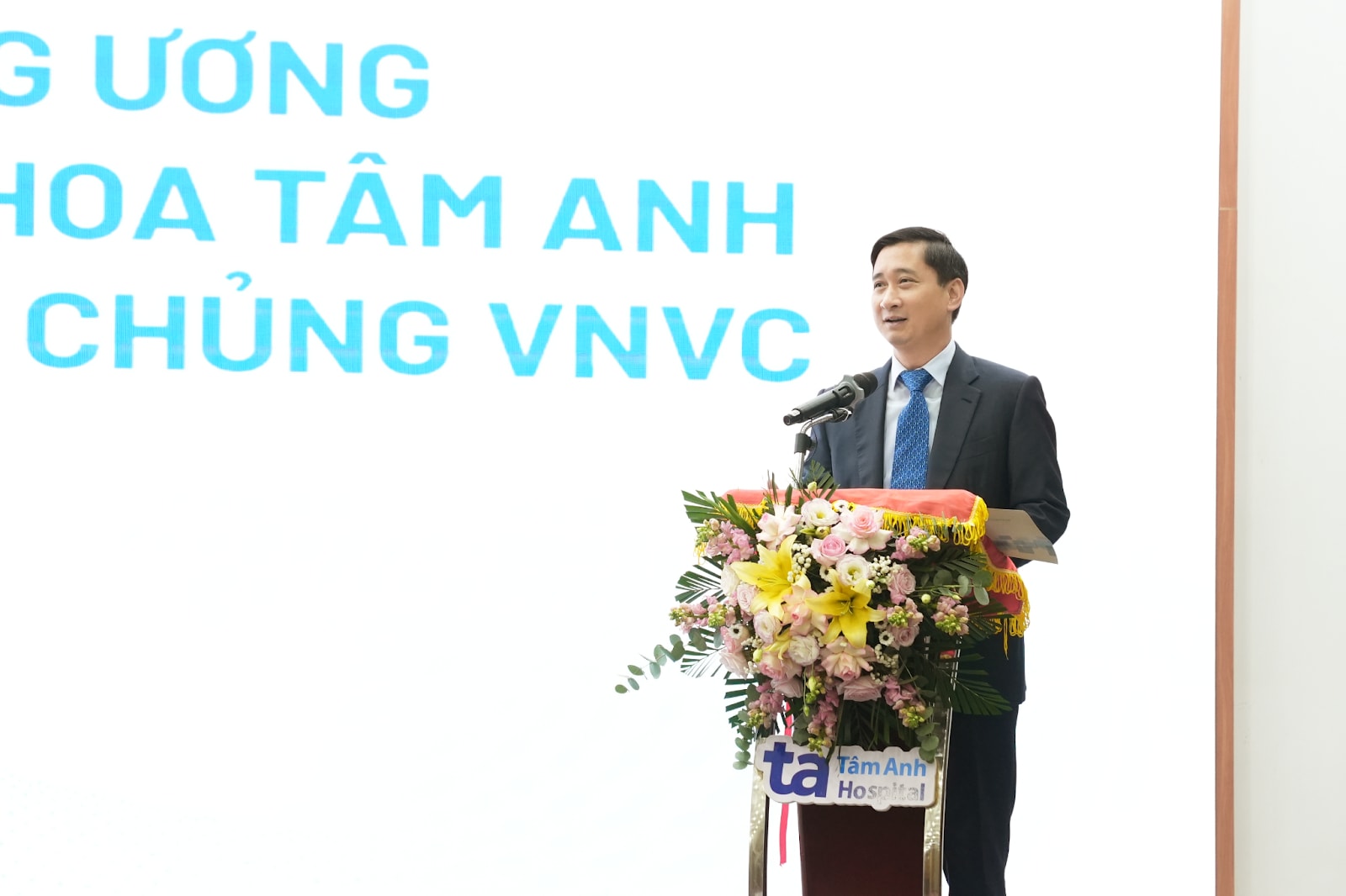 benh vien nhi trung uong hop tac chien luoc voi he thong bvdk tam anh he thong tiem chung vnvc hinh 3