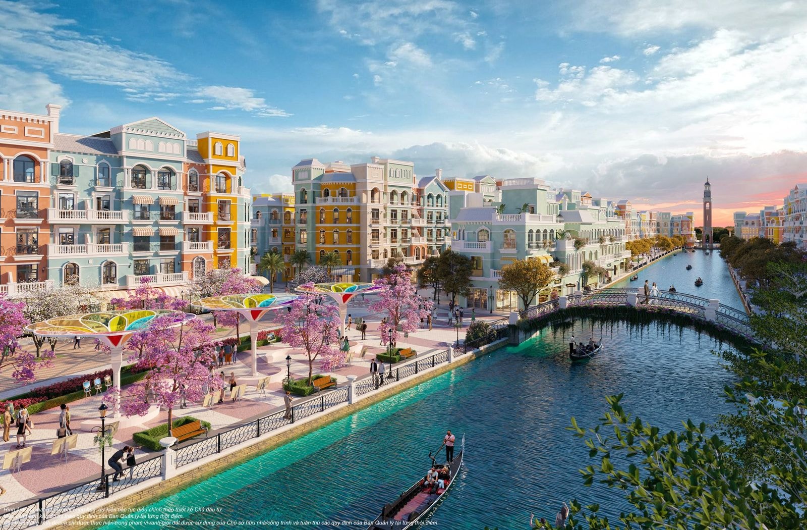 mega grand world giai phap dau tu thanh thoi khi thi truong bds hoi phuc hinh 2