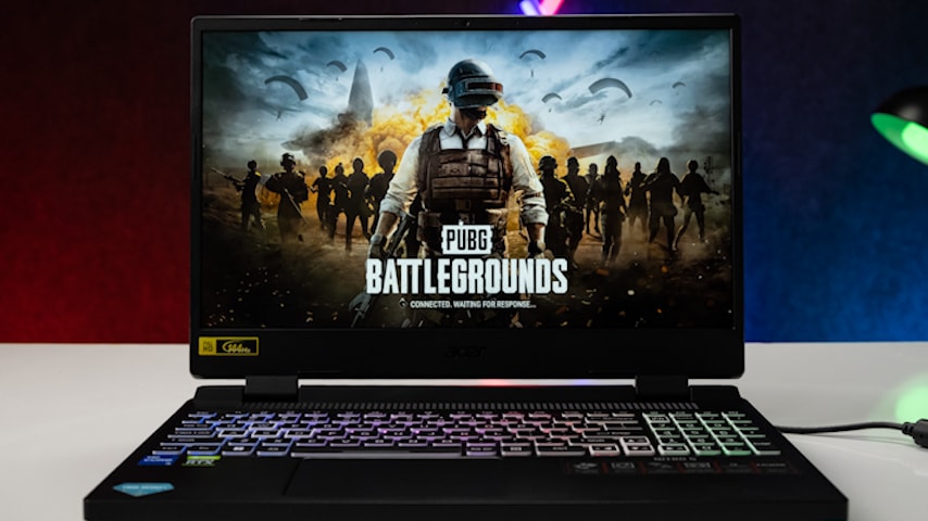 nhung chiec laptop gaming gia duoi 30 trieu cau hinh manh me ban nen mua hinh 6
