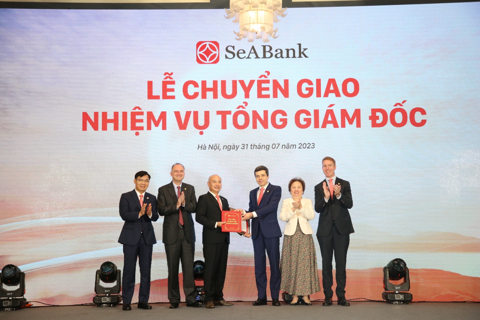 seabank bo nhiem quyen tong giam doc hinh 2