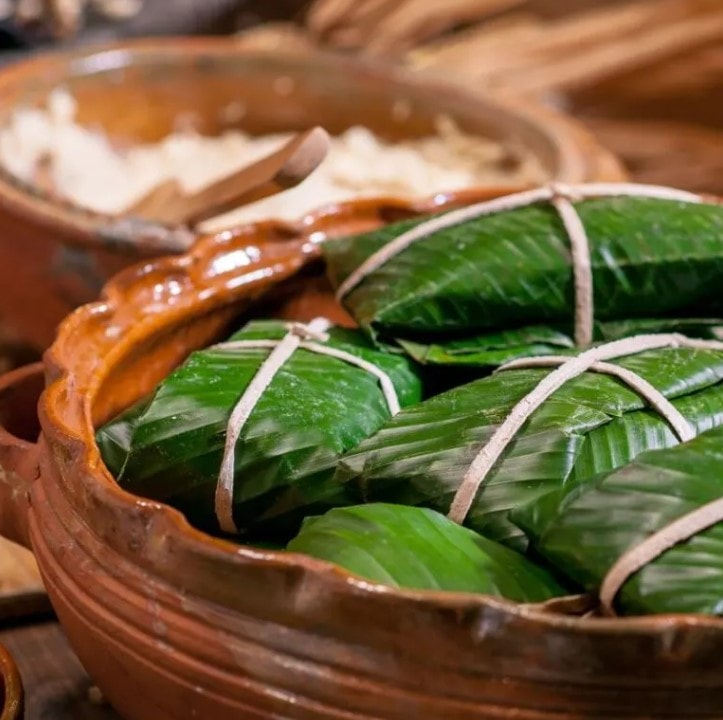 kham pha quoc gia trung my voi chi phi du lich chua den 50 do la moi ngay hinh 2
