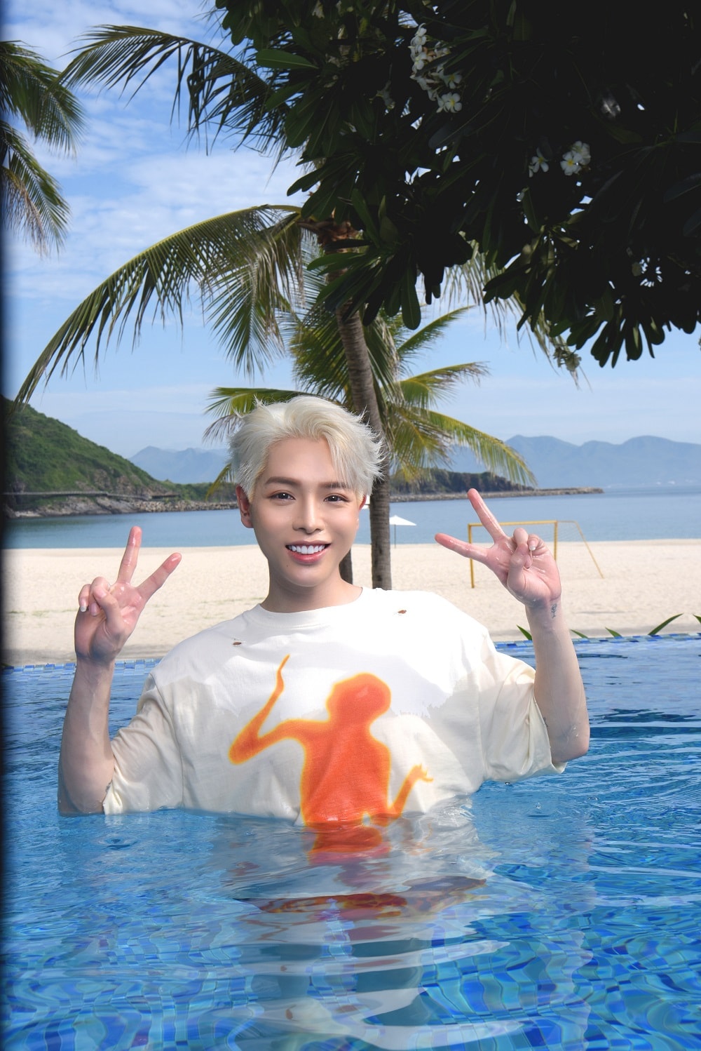vinpearl nha trang bi quyet giup mv mua he tuyet voi dep nhu phim hinh 1