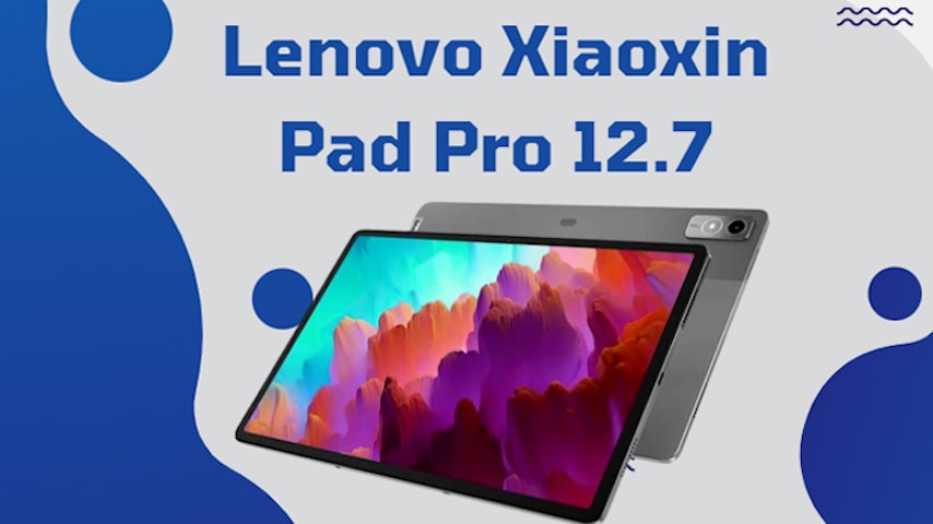 xuat xuong lenovo xiaoxin pad pro 127 hinh 1