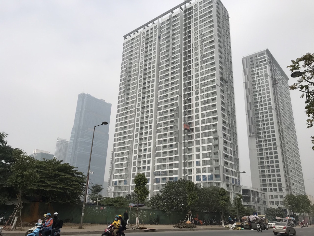 bo xay dung so luong doanh nghiep bat dong san pha san dang tang manh hinh 1