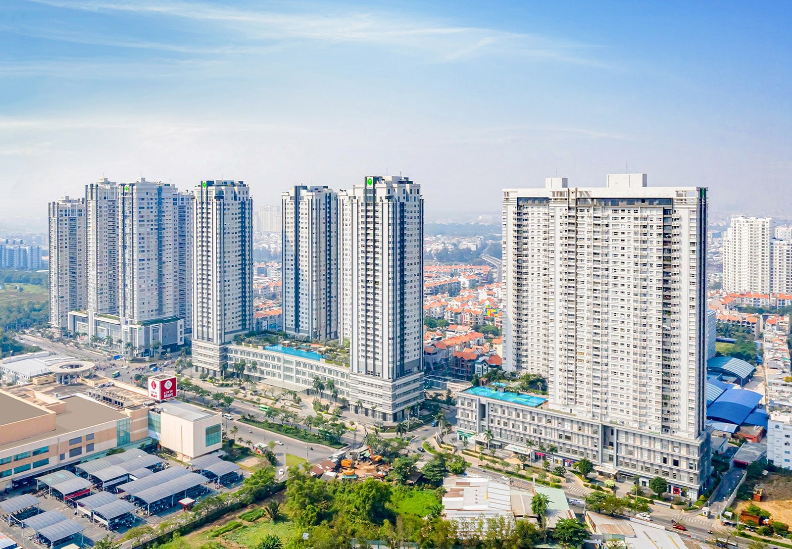 nghi quyet 33 da go bo duoc nut that cua thi truong bat dong san hinh 1