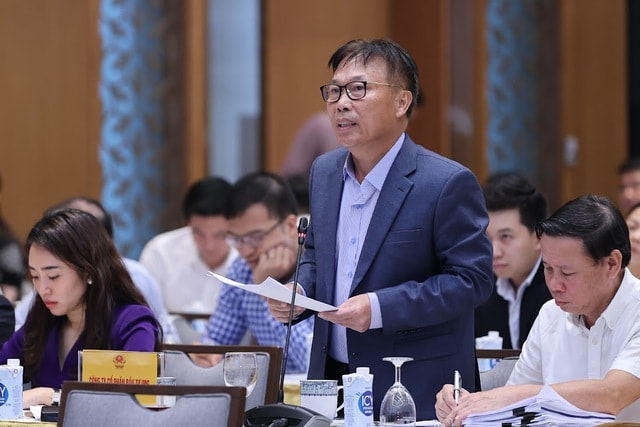 nghi quyet 33 da go bo duoc nut that cua thi truong bat dong san hinh 3
