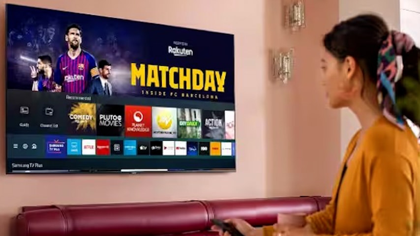 chinh thuc gioi thieu samsung crystal vision 4k tv hinh 1