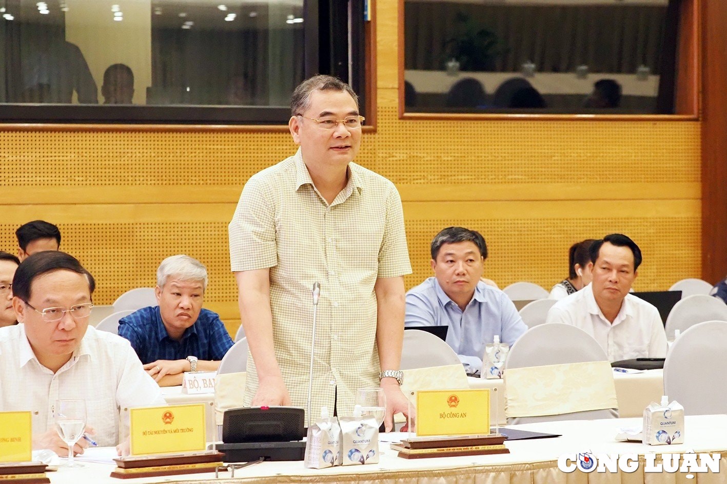dai gia nguyen cao tri bi bat do chiem doat 40 trieu usd tu ba truong my lan hinh 1