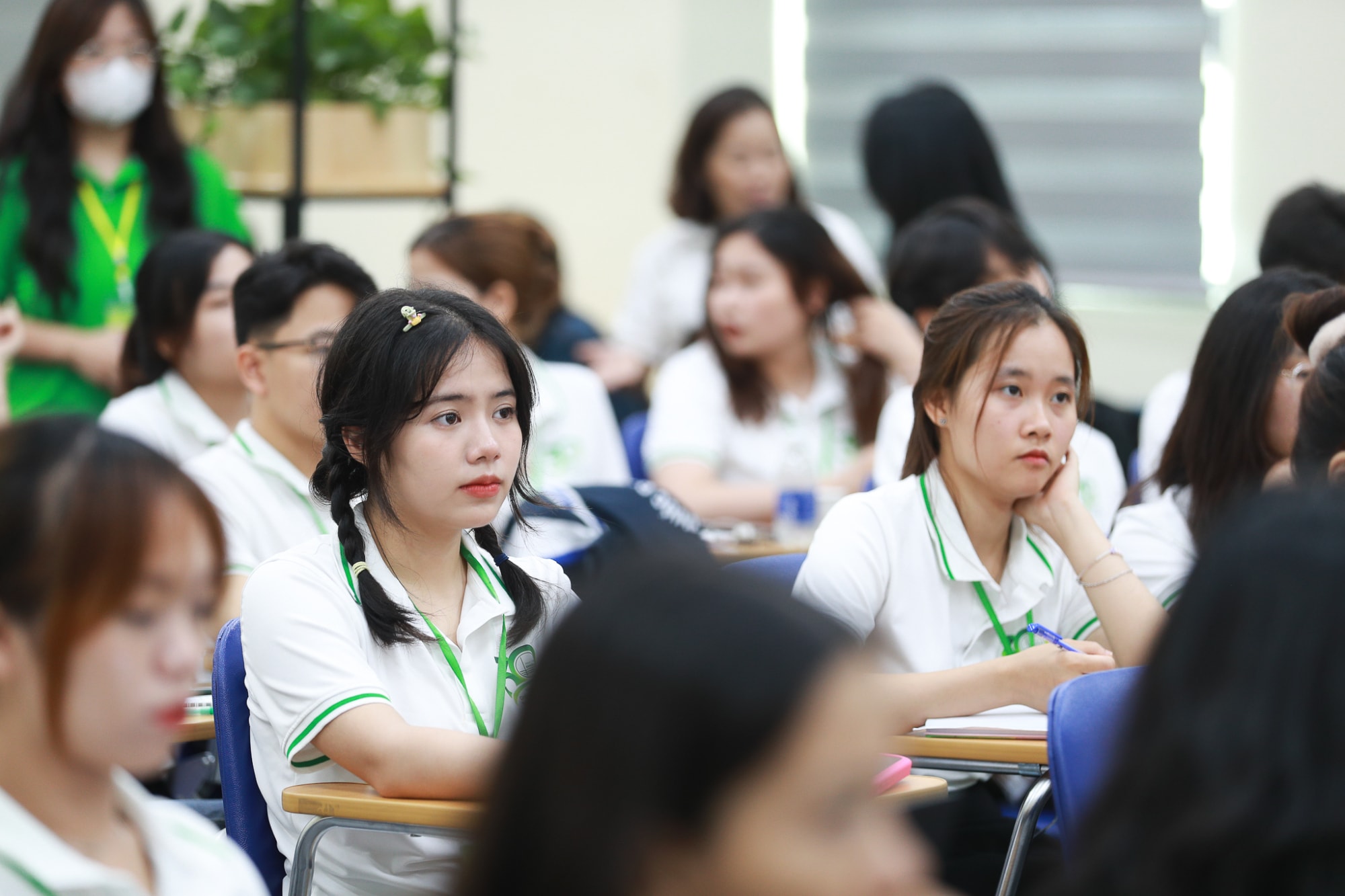 tai sao phai chay loc ao nguyen vong va thoi diem nao cong bo diem chuan hinh 1