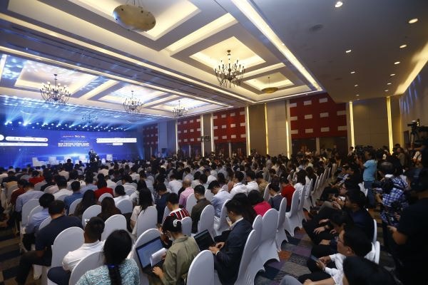 bao dau tu to chuc dien dan cap cao co van tai chinh viet nam 2023 hinh 2