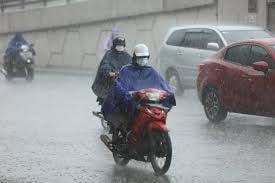 du bao thoi tiet 9 8 bac bo va thanh hoa co mua rao va dong rai rac hinh 1