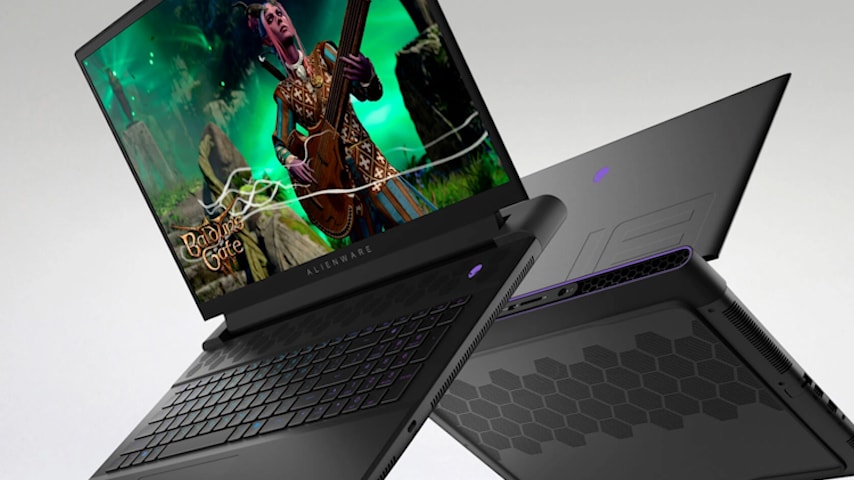 mot so mau laptop gaming tot nhat nam 2023 hinh 3