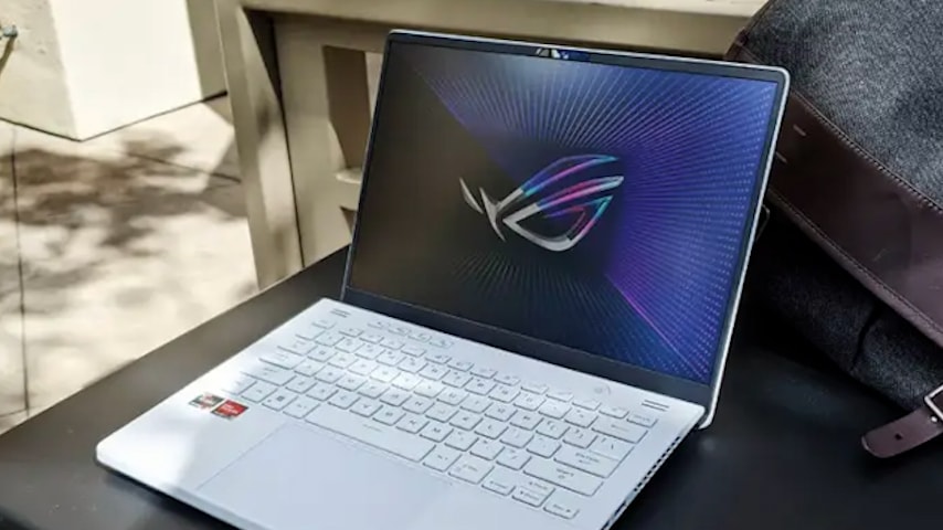 mot so mau laptop gaming tot nhat nam 2023 hinh 4