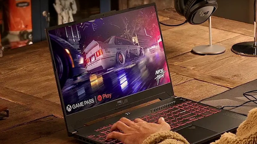 mot so mau laptop gaming tot nhat nam 2023 hinh 5
