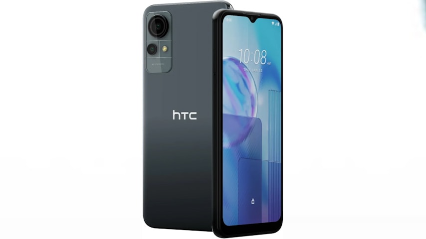 ra mat htc wildfire e star tai chau phi hinh 2