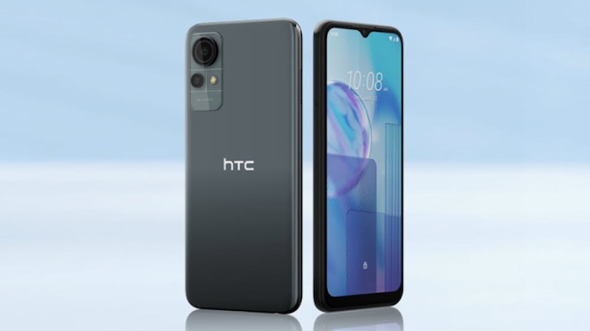 ra mat htc wildfire e star tai chau phi hinh 3