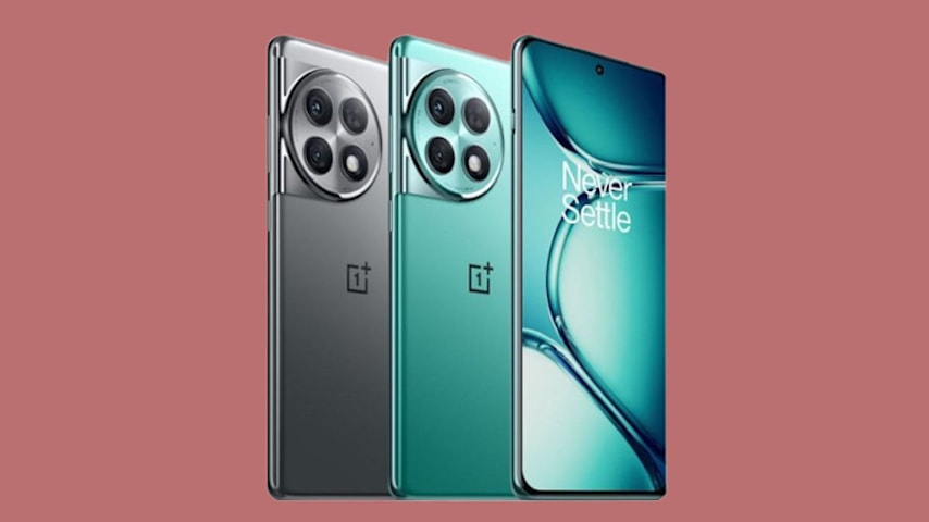 ngay trinh lang cu the cua oneplus ace 2 pro hinh 2