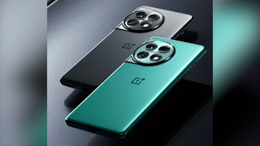 ngay trinh lang cu the cua oneplus ace 2 pro hinh 3