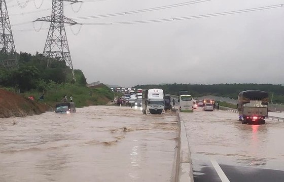 bao cao chinh phu nguyen nhan giai phap khac phuc ngap lut tai cao toc phan thiet dau giay truoc 20 8 hinh 1