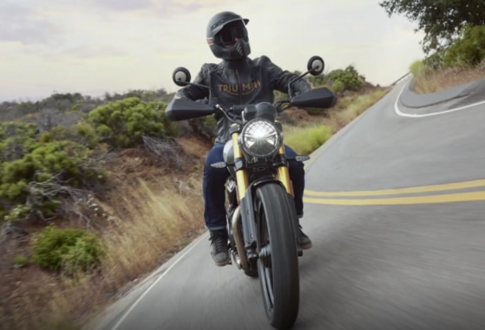 triumph scrambler 400x sap ra mat tai viet nam hinh 1