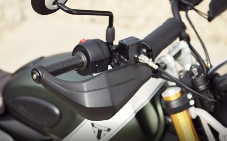 triumph scrambler 400x sap ra mat tai viet nam hinh 2