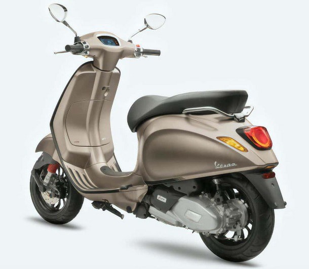ra mat vespa sprint s 150 2024 voi gia 105 trieu dong hinh 4